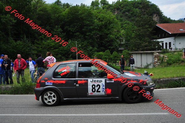 DSC_3070.JPG